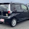 nissan dayz 2015 -NISSAN--DAYZ DBA-B21W--B21W-0205438---NISSAN--DAYZ DBA-B21W--B21W-0205438- image 3