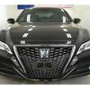 toyota crown-hybrid 2018 quick_quick_6AA-GWS224_GWS224-1003152 image 4