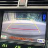 toyota crown 2009 -TOYOTA--Crown DBA-GRS200--GRS200-0027577---TOYOTA--Crown DBA-GRS200--GRS200-0027577- image 4