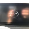 mazda roadster 2017 -MAZDA--Roadster DBA-ND5RC--ND5RC-115812---MAZDA--Roadster DBA-ND5RC--ND5RC-115812- image 3