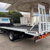 mitsubishi-fuso canter 2018 CFJ1831413 image 3