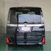 toyota voxy 2018 -TOYOTA--Voxy DBA-ZRR80W--ZRR80-0404366---TOYOTA--Voxy DBA-ZRR80W--ZRR80-0404366- image 19