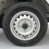 daihatsu hijet-truck 2020 -DAIHATSU 【前橋 480ﾜ 290】--Hijet Truck EBD-S510P--S510P-0310275---DAIHATSU 【前橋 480ﾜ 290】--Hijet Truck EBD-S510P--S510P-0310275- image 7
