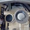 mitsubishi-fuso canter 2014 -MITSUBISHI--Canter TKG-FBA20--FBA20-531093---MITSUBISHI--Canter TKG-FBA20--FBA20-531093- image 12