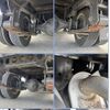 isuzu elf-truck 2013 GOO_NET_EXCHANGE_0507574A30250508W001 image 21
