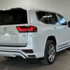 toyota land-cruiser-wagon 2024 -TOYOTA--Land Cruiser Wagon 3BA-VJA300W--VJA300-4131687---TOYOTA--Land Cruiser Wagon 3BA-VJA300W--VJA300-4131687- image 7