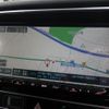 mitsubishi outlander 2019 -MITSUBISHI--Outlander DBA-GF8W--GF8W-0600982---MITSUBISHI--Outlander DBA-GF8W--GF8W-0600982- image 8