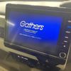 honda n-box 2020 -HONDA--N BOX 6BA-JF4--JF4-1112160---HONDA--N BOX 6BA-JF4--JF4-1112160- image 2