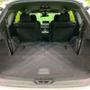 mazda cx-8 2021 CFJ1701560 image 11