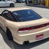 nissan 180sx 1993 GOO_JP_700070667430250720001 image 9