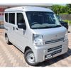 suzuki every 2025 quick_quick_5BD-DA17V_DA17V-931976 image 10