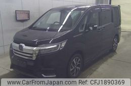 honda stepwagon 2021 CFJ1890369