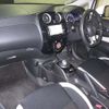 nissan note 2019 -NISSAN--Note HE12-276995---NISSAN--Note HE12-276995- image 5