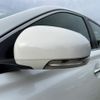 toyota mark-x 2019 quick_quick_DBA-GRX130_GRX130-6111547 image 12