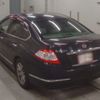 nissan teana 2012 -NISSAN--Teana J32-250924---NISSAN--Teana J32-250924- image 7