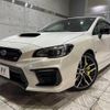 subaru wrx 2020 -SUBARU--WRX CBA-VAB--VAB-036276---SUBARU--WRX CBA-VAB--VAB-036276- image 15
