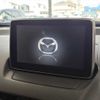 mazda cx-3 2016 -MAZDA--CX-3 LDA-DK5FW--DK5FW-133410---MAZDA--CX-3 LDA-DK5FW--DK5FW-133410- image 4