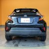 toyota c-hr 2018 quick_quick_NGX50_NGX50-2017225 image 14