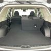 subaru forester 2018 -SUBARU--Forester 5BA-SK9--SK9-003719---SUBARU--Forester 5BA-SK9--SK9-003719- image 22