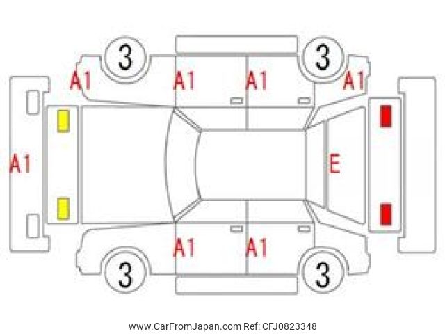 nissan dayz-roox 2020 -NISSAN--DAYZ Roox DBA-B21A--B21A-0620339---NISSAN--DAYZ Roox DBA-B21A--B21A-0620339- image 2