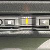 subaru levorg 2020 CFJ1761608 image 8