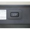 toyota alphard 2018 -TOYOTA--Alphard DBA-AGH30W--AGH30-0215707---TOYOTA--Alphard DBA-AGH30W--AGH30-0215707- image 7