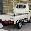daihatsu hijet-truck 2022 -DAIHATSU 【岐阜 480ﾊ 547】--Hijet Truck 3BD-S510P--S510P-0433986---DAIHATSU 【岐阜 480ﾊ 547】--Hijet Truck 3BD-S510P--S510P-0433986- image 2