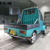 daihatsu midget-ii 1996 -DAIHATSU 【札幌 480ﾀ3079】--Midjet II K100P--005491---DAIHATSU 【札幌 480ﾀ3079】--Midjet II K100P--005491- image 2