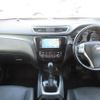 nissan x-trail 2014 Y2024120004F-12 image 8