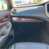 toyota crown 2015 CFJ1601510 image 49
