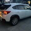 subaru xv 2017 -SUBARU--Subaru XV DBA-GT7--GT7-050800---SUBARU--Subaru XV DBA-GT7--GT7-050800- image 3