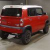 suzuki hustler 2016 -SUZUKI 【Ｎｏ後日 】--Hustler MR41S-197429---SUZUKI 【Ｎｏ後日 】--Hustler MR41S-197429- image 2