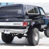 chevrolet blazer 1998 CFJ1818972 image 3