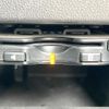 daihatsu tanto 2014 quick_quick_LA600S_LA600S-0160100 image 6