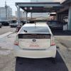 toyota prius 2010 CFJ1738412 image 18