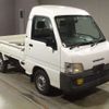 subaru sambar-truck 2002 -SUBARU--Samber Truck GD-TT1--TT1-046692---SUBARU--Samber Truck GD-TT1--TT1-046692- image 4