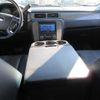 chevrolet avalanche 2009 GOO_NET_EXCHANGE_0600420A30250712W002 image 15