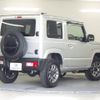 suzuki jimny 2022 quick_quick_3BA-JB64W_JB64W-239353 image 2