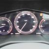 mazda mazda-others 2023 CFJ1279309 image 66