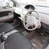 toyota sienta 2010 -TOYOTA--Sienta NCP81G--5125349---TOYOTA--Sienta NCP81G--5125349- image 19