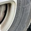 toyota wish 2014 -TOYOTA--Wish DBA-ZGE25W--ZGE25-6004618---TOYOTA--Wish DBA-ZGE25W--ZGE25-6004618- image 16