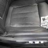 bmw 7-series 2017 quick_quick_DBA-7A30_WBA7A220X0G610173 image 8