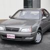 toyota camry 1994 CFJ1849058 image 27