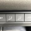 mazda cx-3 2019 quick_quick_DMEP_DMEP-101540 image 7