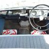 nissan bluebird 1962 -NISSAN--Bluebird P312--221680---NISSAN--Bluebird P312--221680- image 7