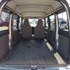 mitsubishi minicab-van 2012 CFJ1629482 image 13