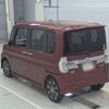 daihatsu tanto 2014 -DAIHATSU--Tanto LA600S-0154913---DAIHATSU--Tanto LA600S-0154913- image 7