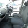 nissan note 2009 151111141124 image 9