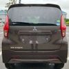 mitsubishi ek-wagon 2020 CFJ1455850 image 28