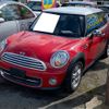 mini mini-others 2013 -BMW--BMW Mini CBA-SU16--WMWSU32010T634005---BMW--BMW Mini CBA-SU16--WMWSU32010T634005- image 3